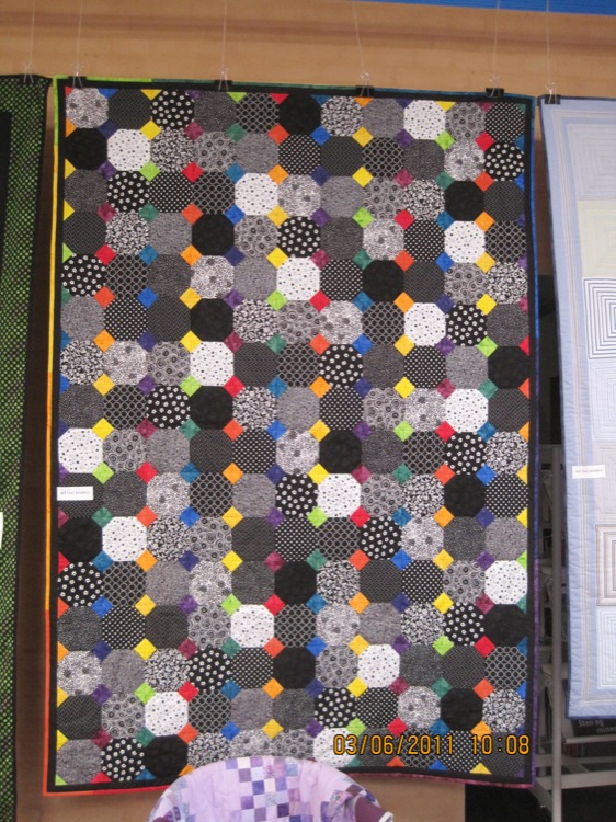 gal/Quiltefestival i Middelfart 2011/Quilts/IMG_2446.JPG